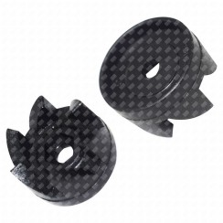 Arbre de transmission