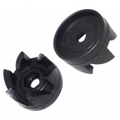 Arbre de transmission