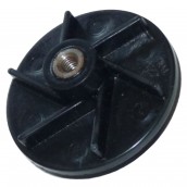 Arbre de transmission