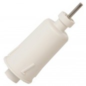 Arbre de transmission