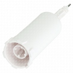 Arbre de transmission