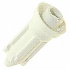 Arbre de transmission