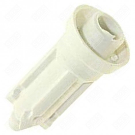 ARBRE DE TRANSMISSION ROBOT MÉNAGER - MS-2580492, SS-1530000158