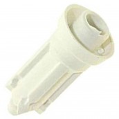 Arbre de transmission