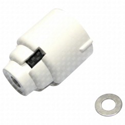 Arbre de transmission