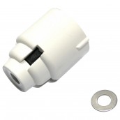 Arbre de transmission