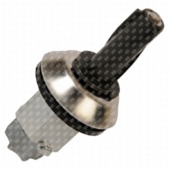 Arbre de transmission COMPANION