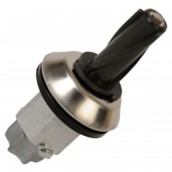 Arbre de transmission COMPANION