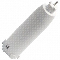 Arbre de transmission