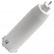 Arbre de transmission