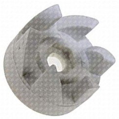 Arbre de transmission