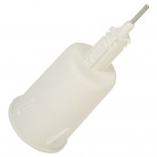 Arbre de transmission