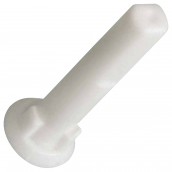 Fourreau d'axe entrainement