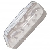 Boite de rangement COMPANION