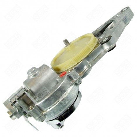 BOITE À VITESSE COMPLÈTE ROBOT MÉNAGER - KW715259