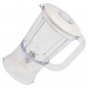 Bol blender (mixeur)
