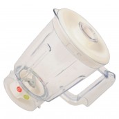 Bol blender (mixeur)