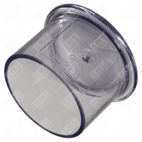 BOL MESURE PLASTIQUE ROBOT MÉNAGER - 420303582610