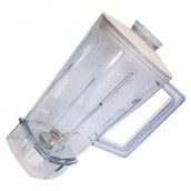 Bol blender (mixeur)