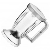 Bol blender (mixeur) d'origine