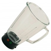 Bol blender (mixeur)