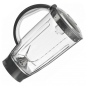 Bol blender (mixeur) d'origine