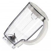 Bol blender (mixeur)