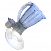 Bol blender (mixeur)