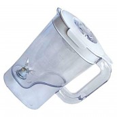 Bol blender (mixeur)