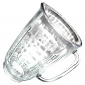 Bol blender (mixeur)