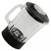 Bol blender (mixeur)