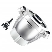 Bol complet COMPANION