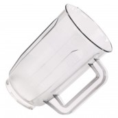 Bol blender (mixeur) d'origine