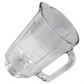 Bol blender (mixeur)