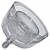 Bol de centrifugeuse