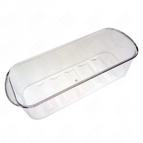 CASIER A OEUFS FRIGO, RÉFRIGÉRATEUR, CONGÉLATEUR - 5074JA1008A