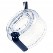 Bol de centrifugeuse