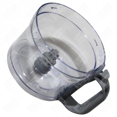 BOL ROBOT MÉNAGER - KW714281