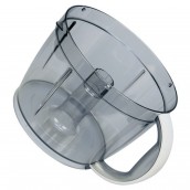 Bol mélangeur d'origine