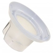 Bol plastic mini chooper