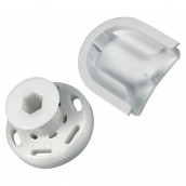 Entrainement d'origine