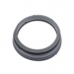 Joint de hublot (manchette) sans retour a la cuve