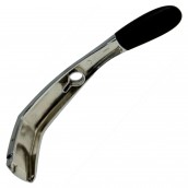 Bras de levier complet