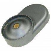 Carter supérieur AT340