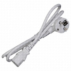 Cordon d'alimentation COOKEO