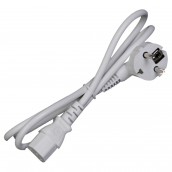 Cordon d'alimentation COOKEO