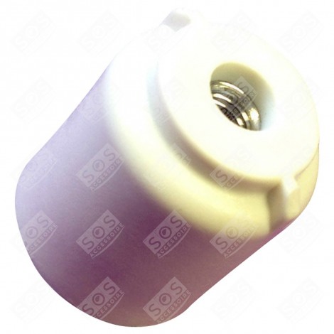 COUPLEUR/AXE DE TRANSMISSION ROBOT MÉNAGER - MS-0678525, SS-989944