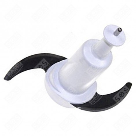 COUTEAU D'ORIGINE ROBOT MÉNAGER - 00650961