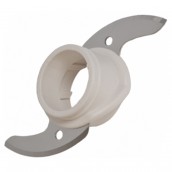 Couteau hachoir Masterchef 5000