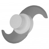 Couteau métal 1800/2000